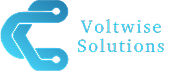 Voltwise Solutions Logo